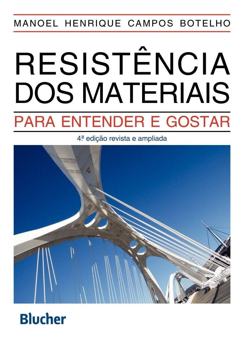 dos-a-os-engenharia-e-materiais-essenciais-arquitetura-conceitos-resistencia-domine-da-a