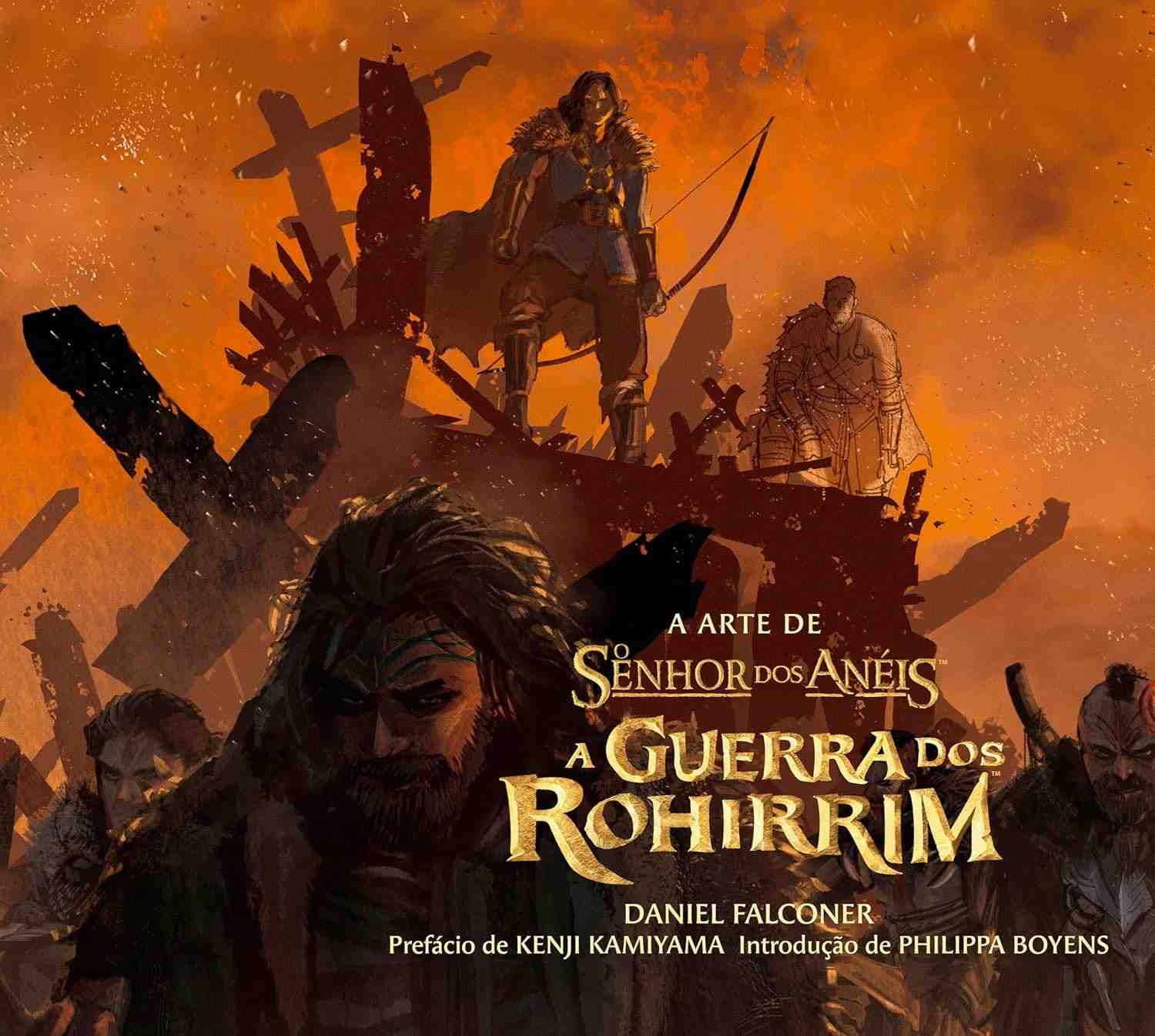 dos-a-senhor-arte-o-de-aneis-a-a-rohirrim-edicao-guerra-dos-definitiva-a