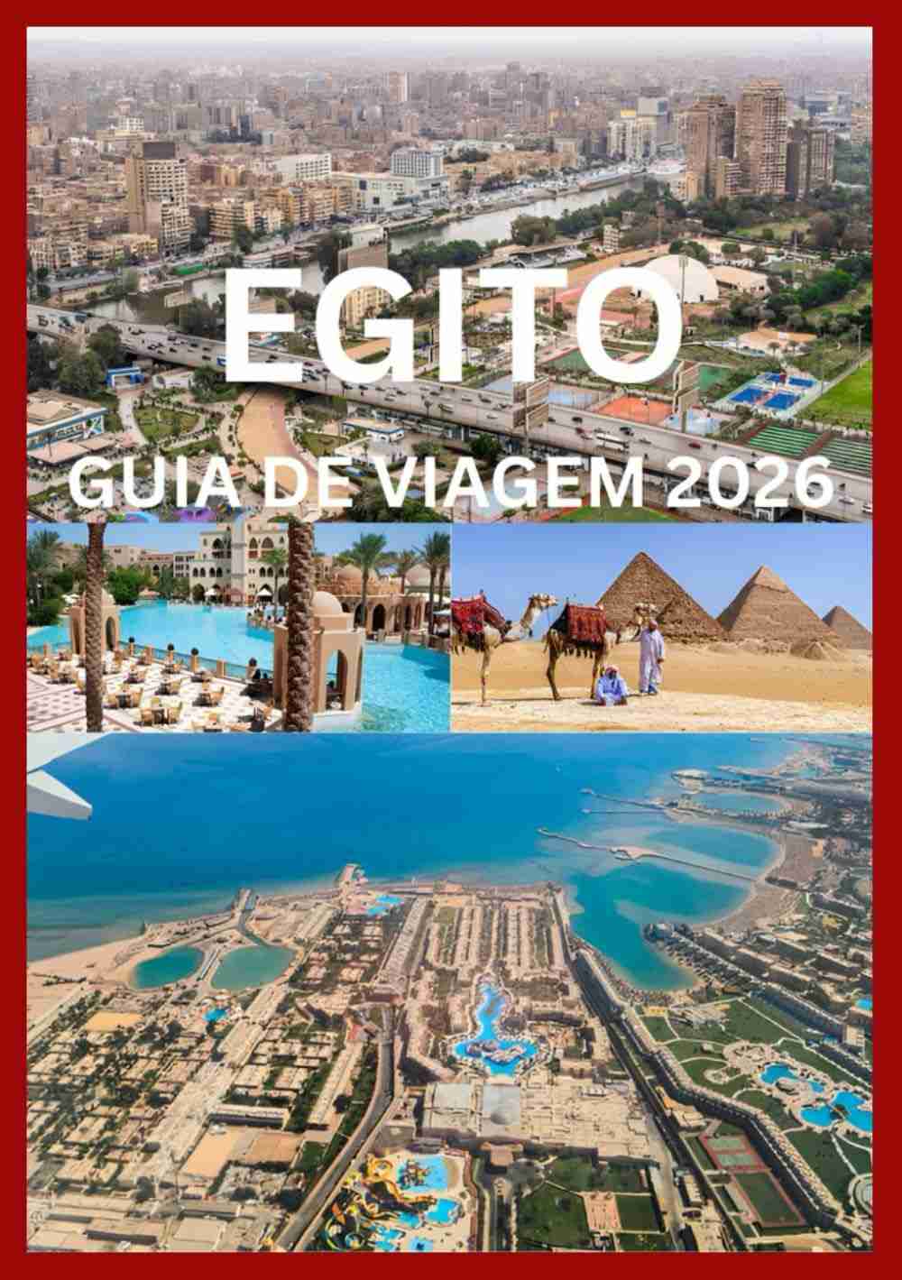 dos-a-terra-completa-na-viagem-faraos-aventura-de-guia-egito-2026-a