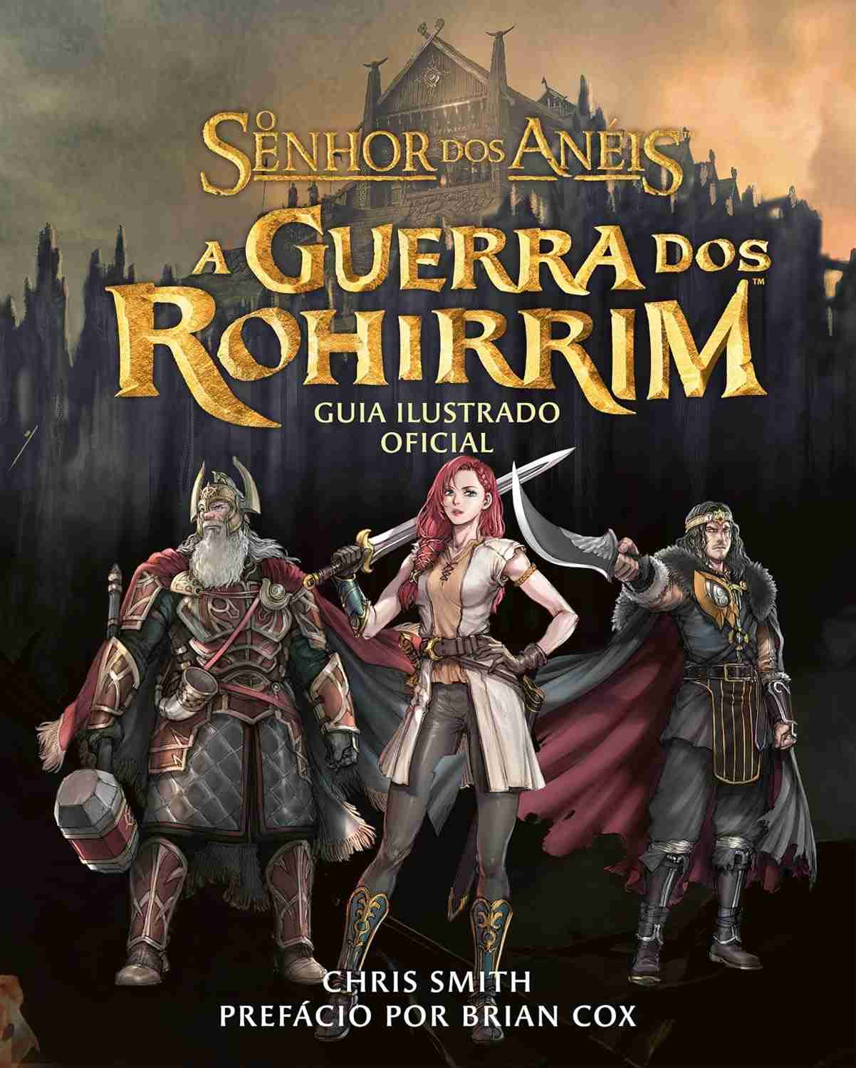 dos-aneis-filme-a-dos-rohirrim-guia-ilustrado-a-oficial-do-o-senhor-guerra-a