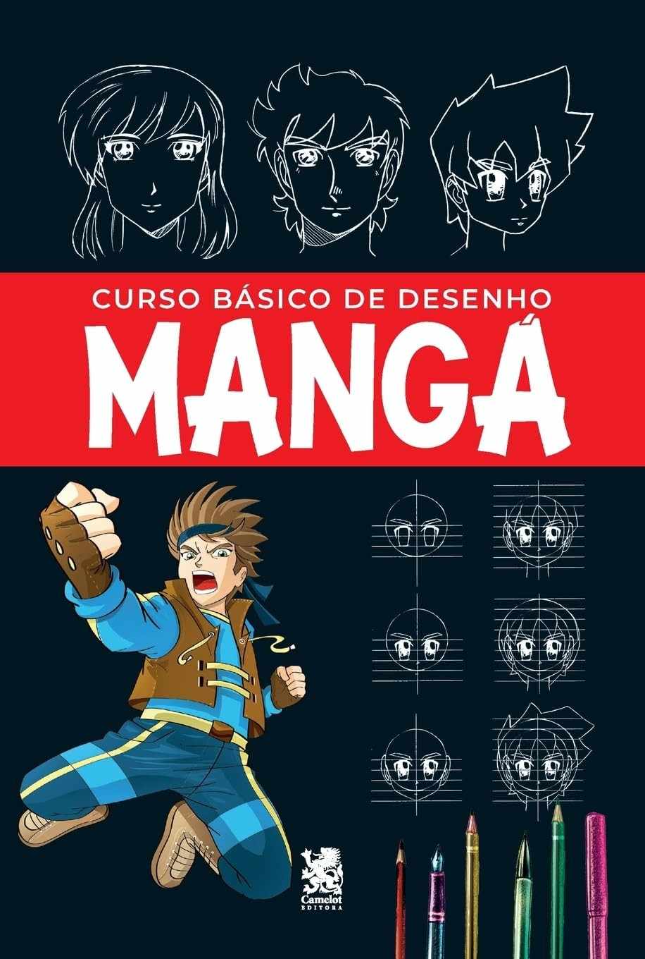 dos-artistas-domine-manga-japoneses-de-desenho-a-segredos-os-curso-basico-a