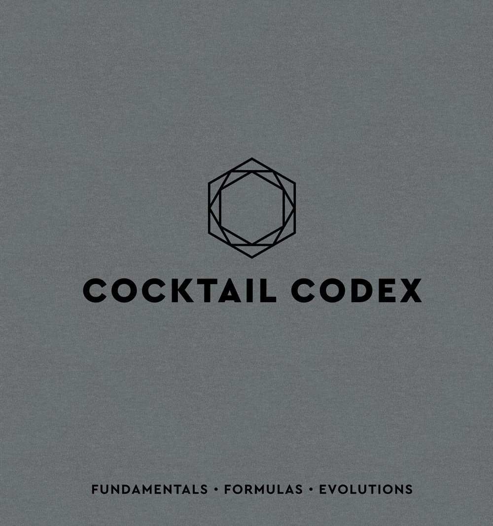 dos-cocktail-a-a-codex-guia-arte-essencial-o-para-dominar-drinks-a