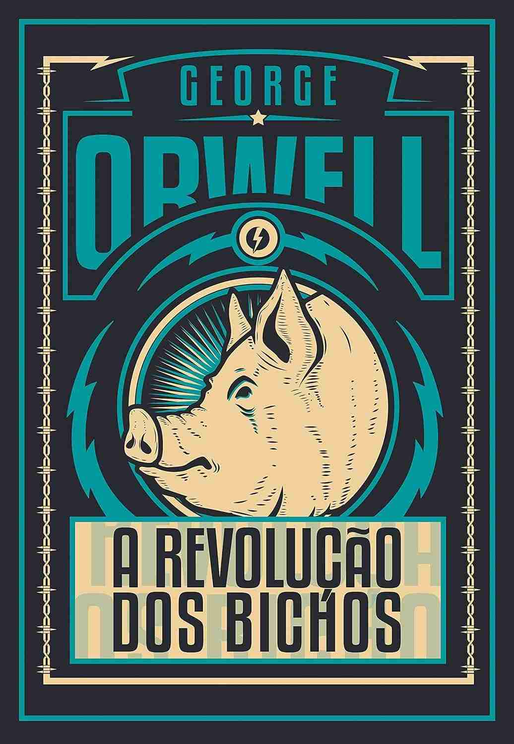 dos-de-a-fabula-edicao-bichos-de-a-luxo-a-george-orwell-revolucao-atemporal-a