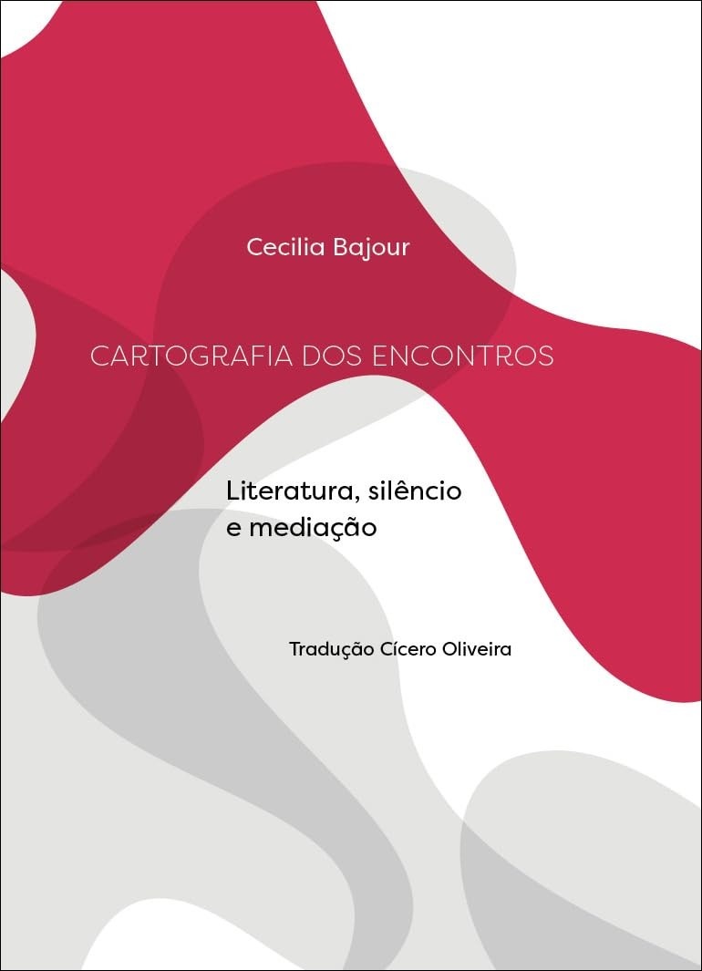 dos-encontros-cartografia-com-a-desvende-a-bajour-cecilia-leitura-a