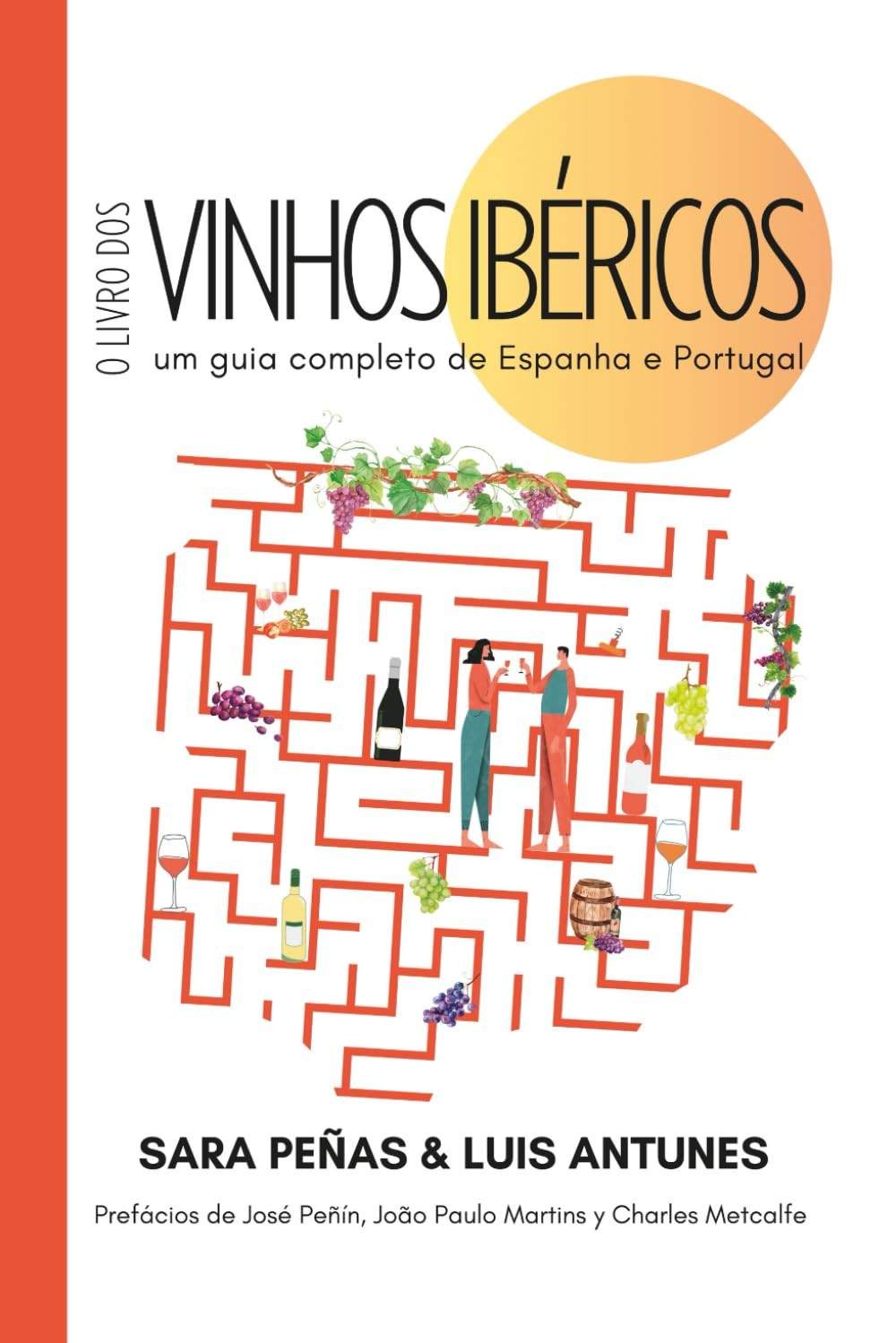 dos-essencial-guia-livro-ibericos-de-espanha-vinhos-portugal-o-a-e-a