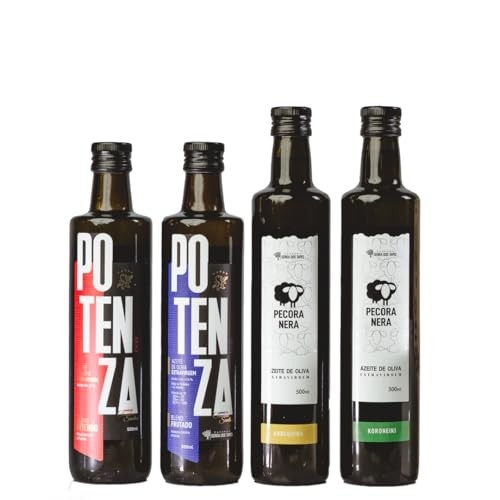 Seleção Fazenda Serra dos Tapes
