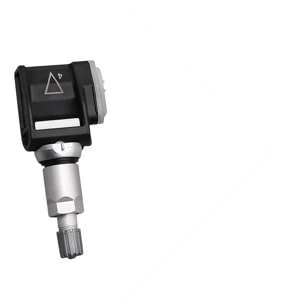 Sensor TPMS 13598787 para Cadillac ATS CTS e Chevrolet Camaro | Monitore a Pressão dos Pneus