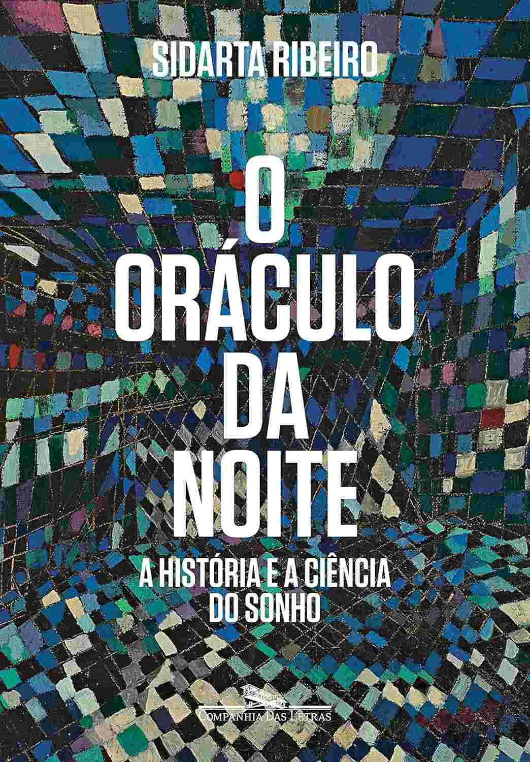 dos-o-historia-fascinante-desvende-da-e-oraculo-sonhos-a-ciencia-a-a-noite-a