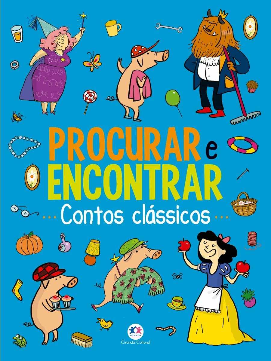 dos-porquinhos-a-encontrar-nino-aventuras-e-classicos-pepe-e-procurar-dudu-contos-a