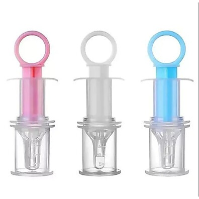 dosador-de-remedio-bebe-facil-e-seguro-colorbaby