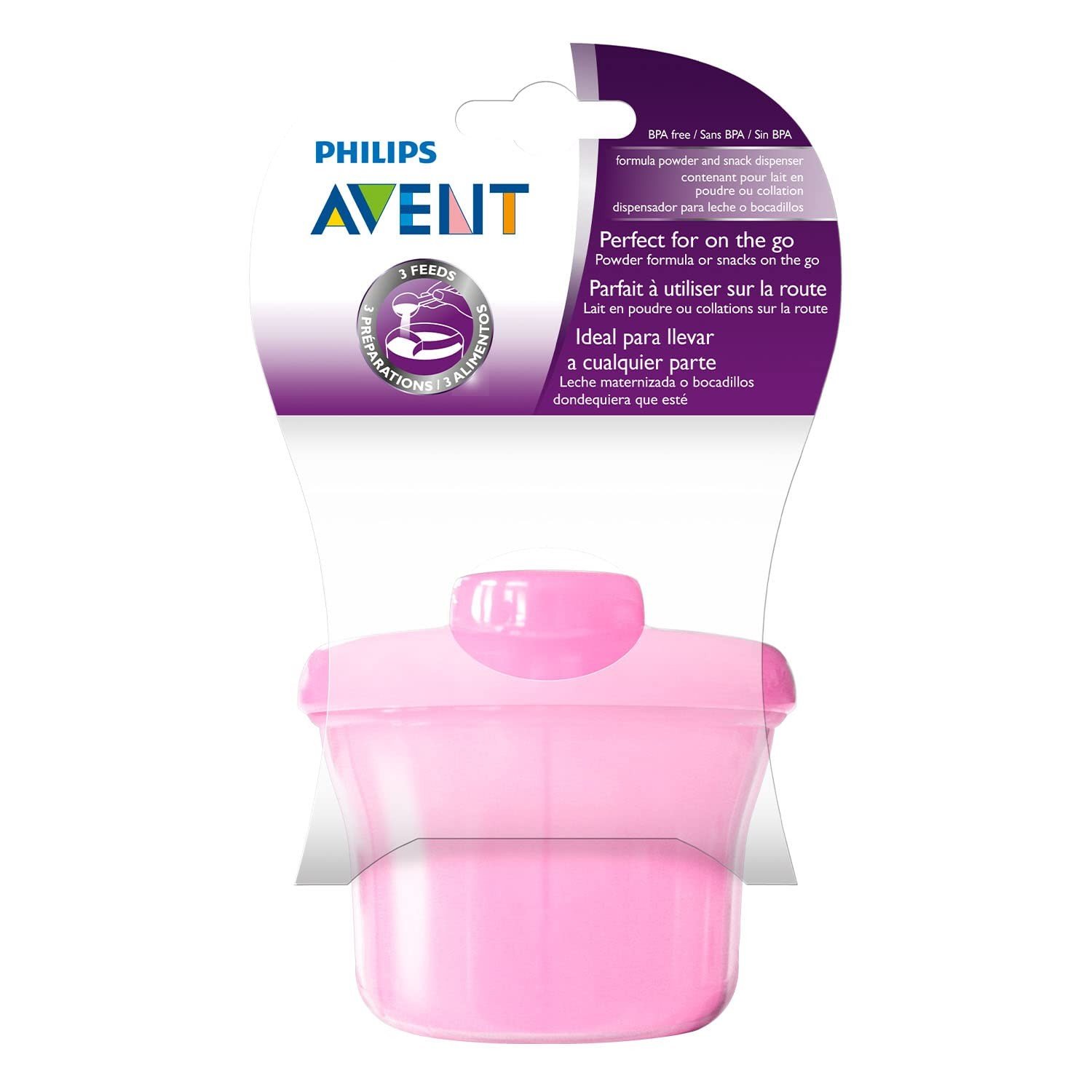 dosador-viagens-rosa-de-leite-a-e-praticidade-em-seguranca-po-para-philips-avent-a