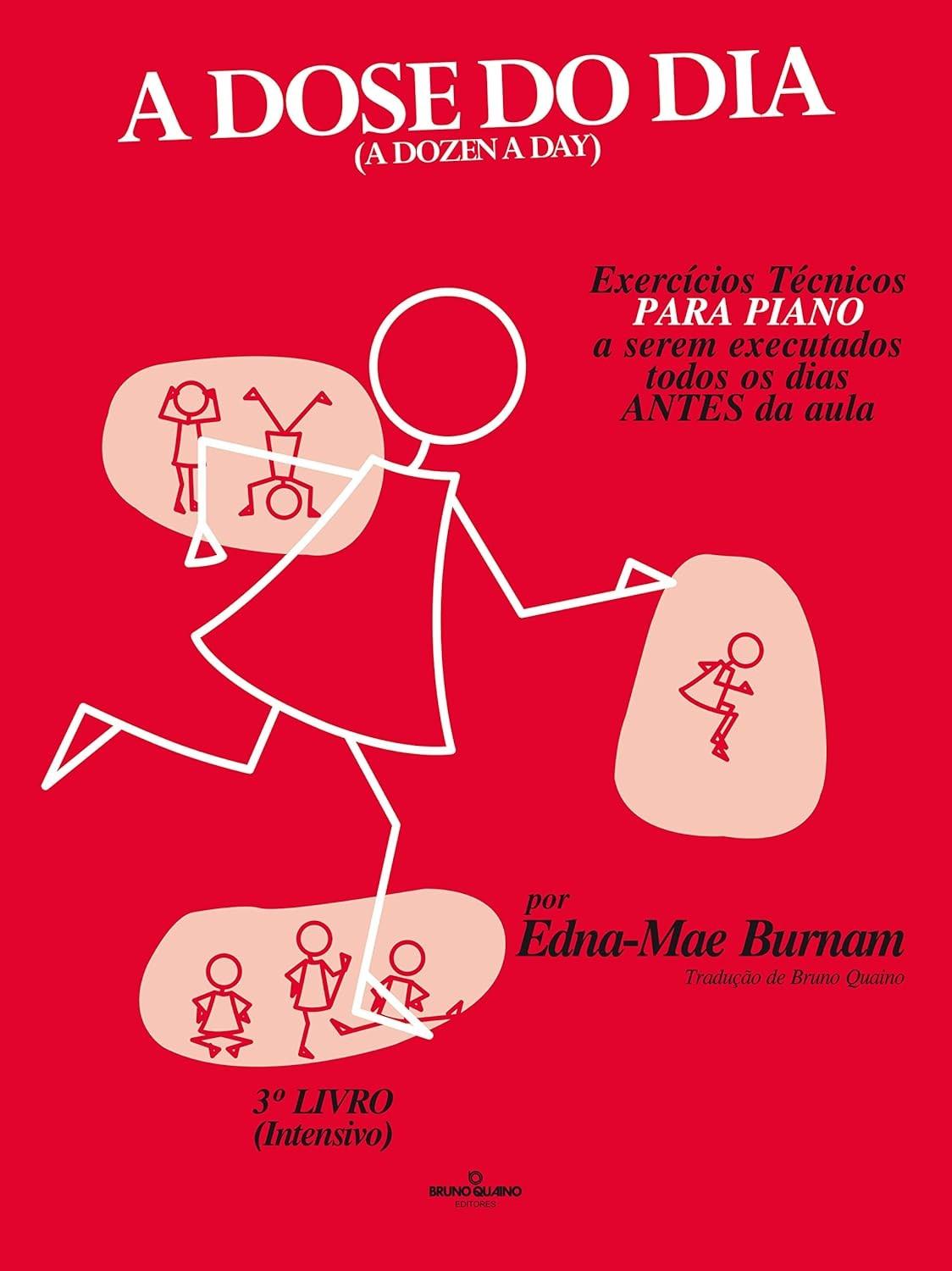 dose-60-dia-exercicios-a-tecnicos-3-piano-intensivos-para-a-livro-do-a