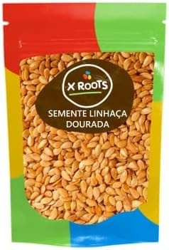 dourada-x-linhaca-de-1kg-roots-semente