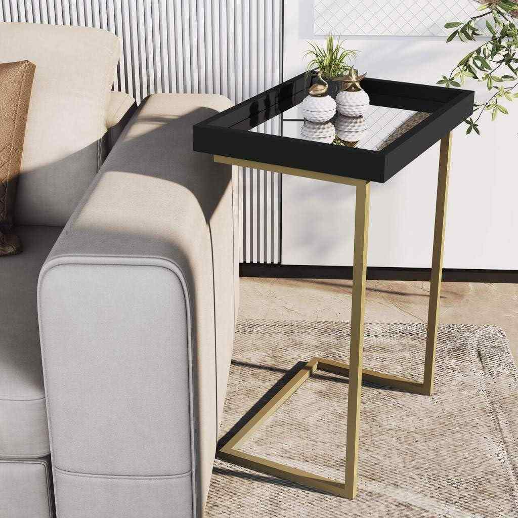 dourado-mesa-a-apoio-lateral-de-e-com-removivel-sofa-design-bandeja-preto-moderno-para-a