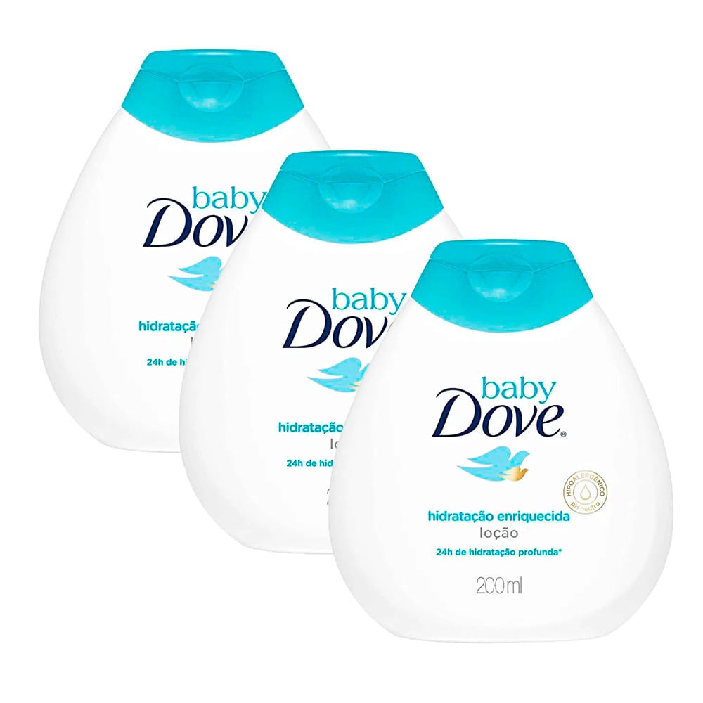 dove-baby-hidratacao-enriquecida-para-a-pele-do-seu-bebe