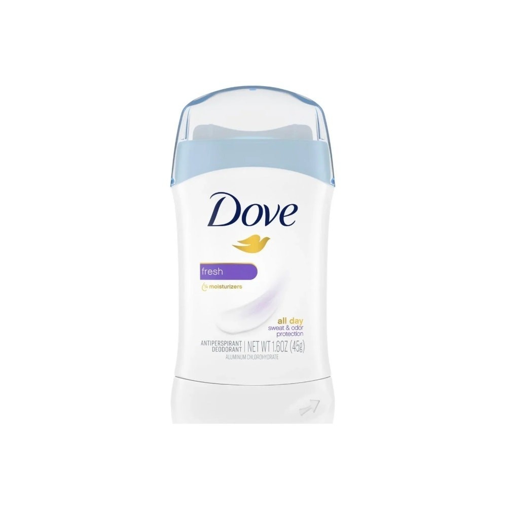 dove-fresh-24h-de-protecao-e-hidratacao
