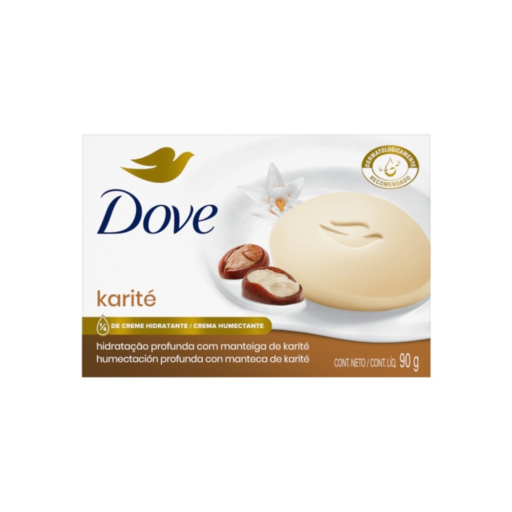 dove-karite-e-baunilha-hidratacao-e-fragrancia