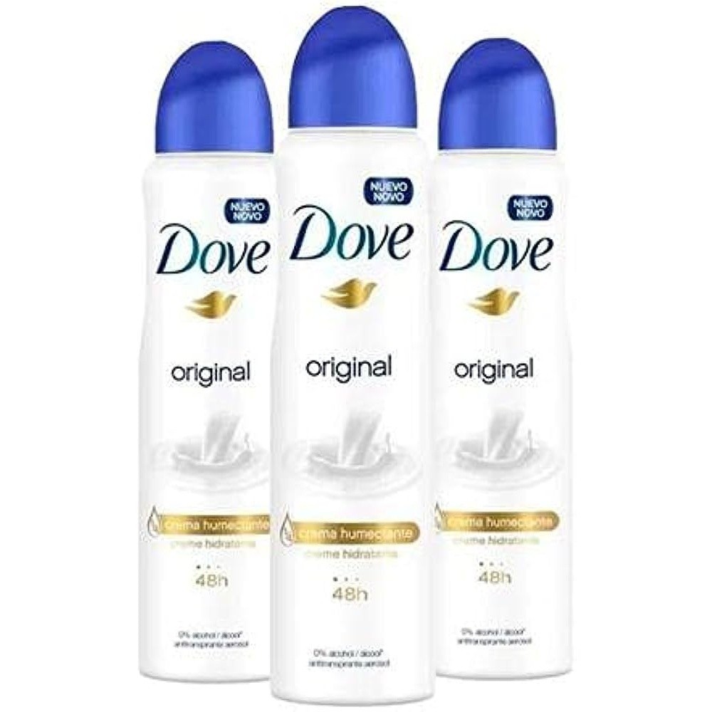 dove-original-protecao-48h-hidratacao