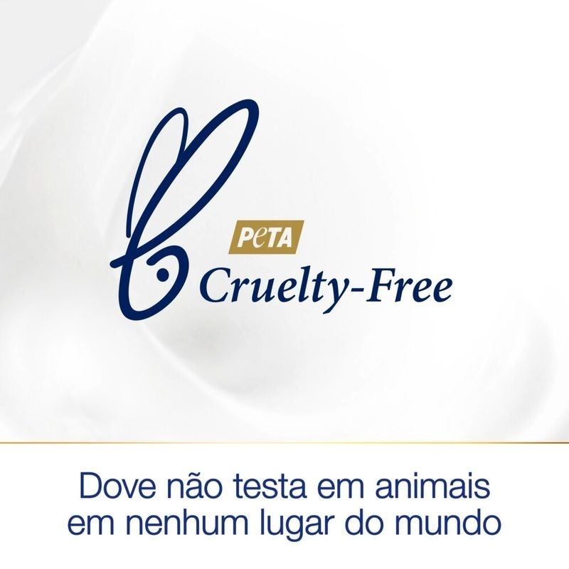 dove-original-roll-on-48h-de-protecao-e-hidratacao