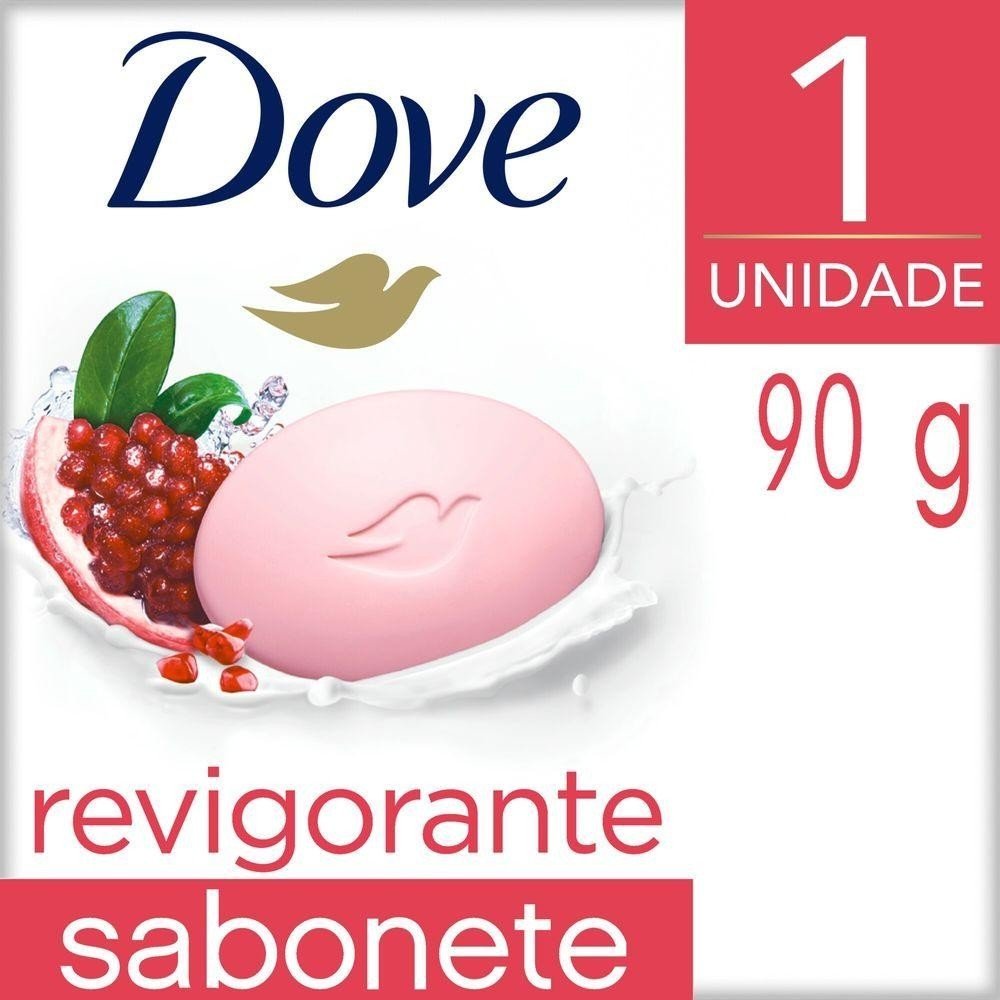 dove-roma-e-verbena-hidratacao-e-revigoramento
