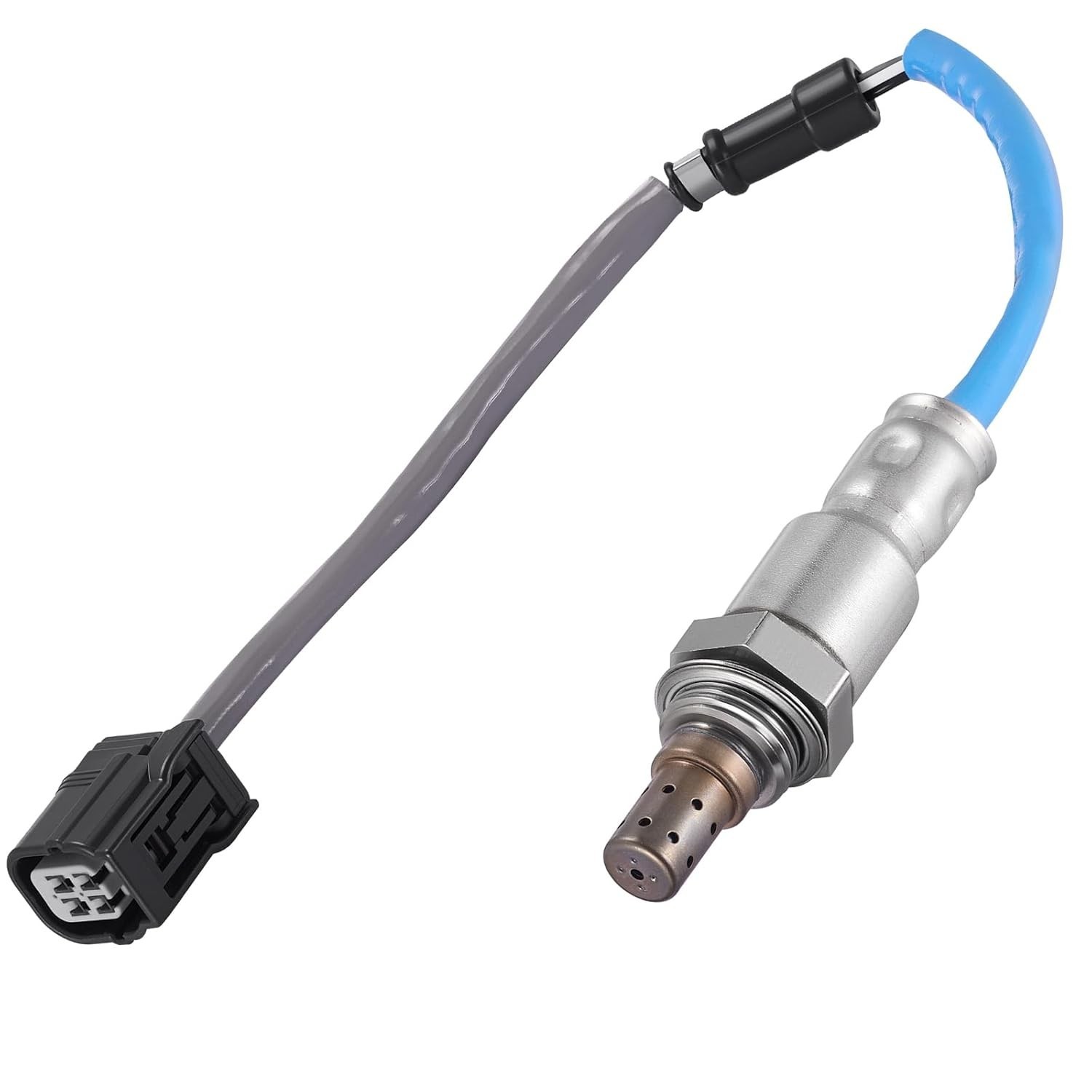 Sensor de Oxigênio O2 Downstream 234-4574: Performance e Durabilidade para Acura e Honda