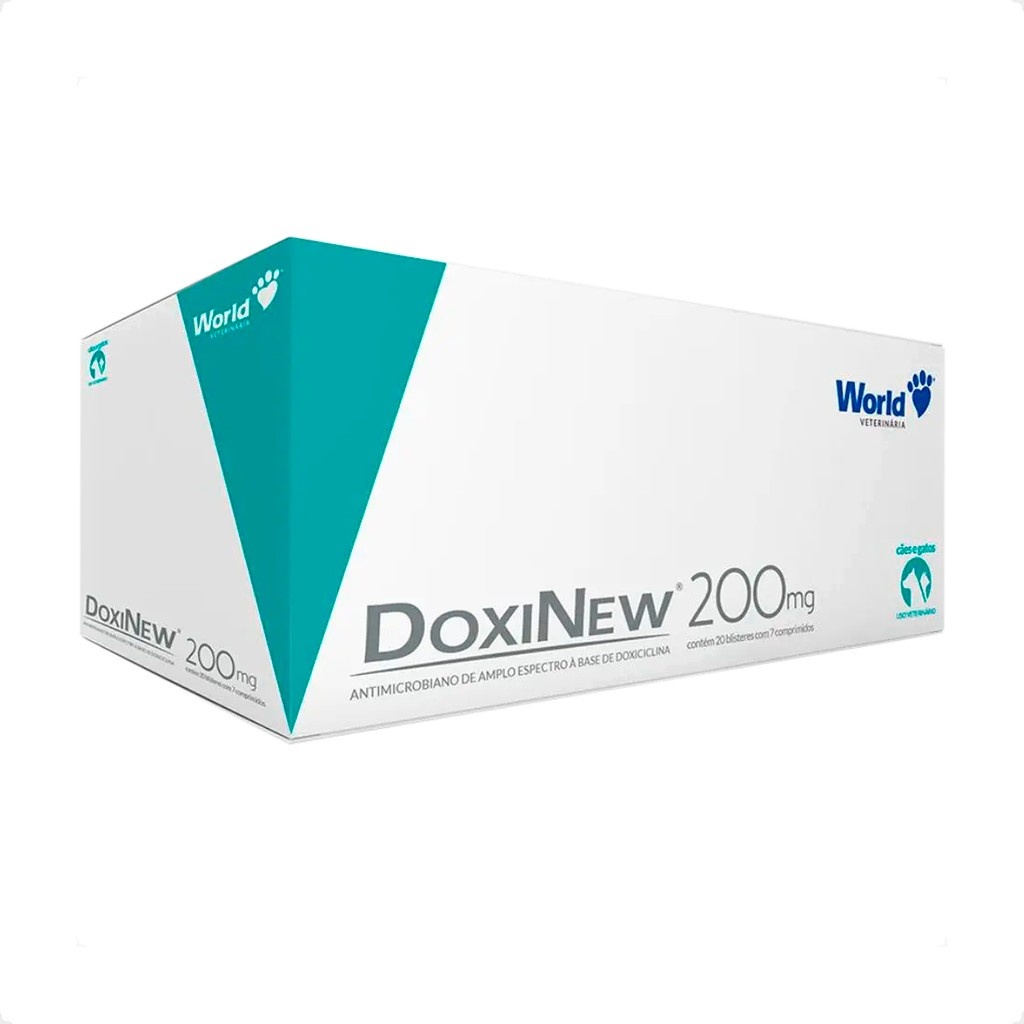 doxinew-200mg-antibiotico-para-caes-e-gatos