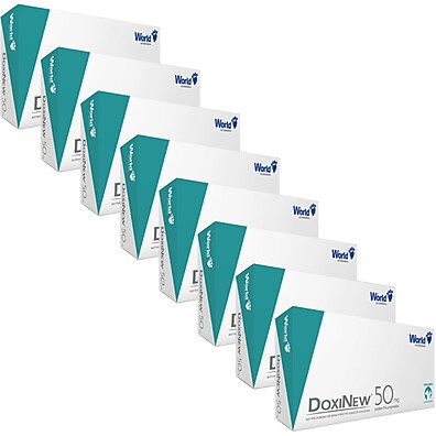 doxinew-50mg-antibiotico-para-caes-e-gatos