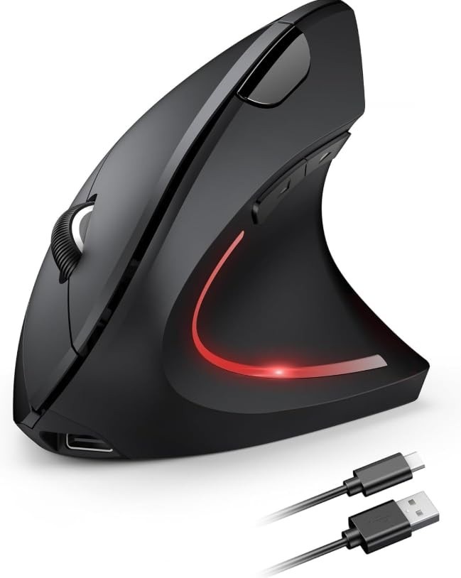 dpi-pulsos-24g-bluetooth-seus-conforto-1600-sem-e-fio-saude-ergonomico-vertical-para-mouse-a