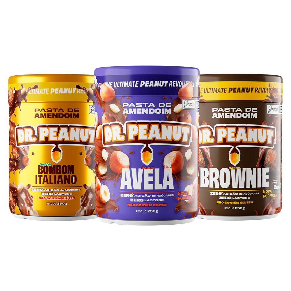 dr-peanut-3x-pasta-amendoim-zero-acucar