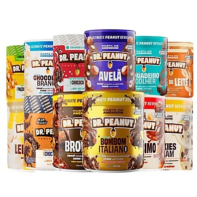 dr-peanut-pasta-de-amendoim-whey-600g-energia-e-saude