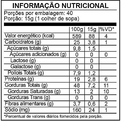DR. Peanut Beijinho 600G: Pasta Amendoim C/ Whey