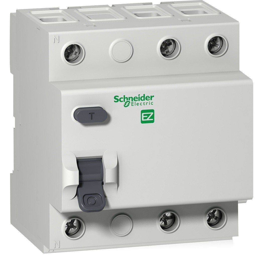 dr-schneider-easy9-63a-30ma-protecao-essencial