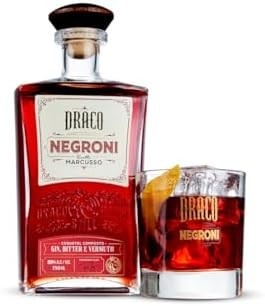 draco-negroni-marcusso-750ml-aperitivo