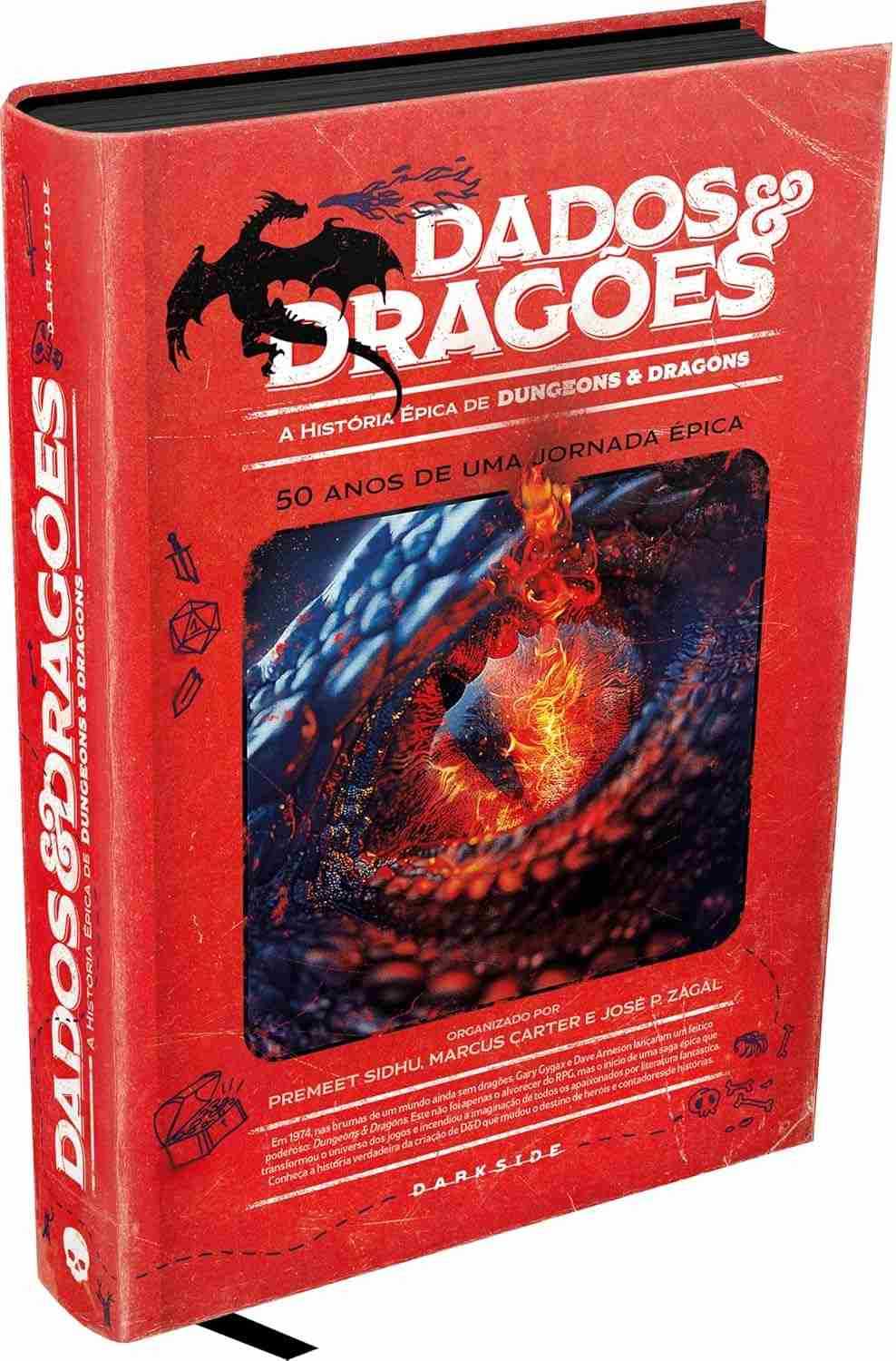 dragoes-dragons-historia-dungeons-a-edicao-a-de-books-epica-dados-darkside-a
