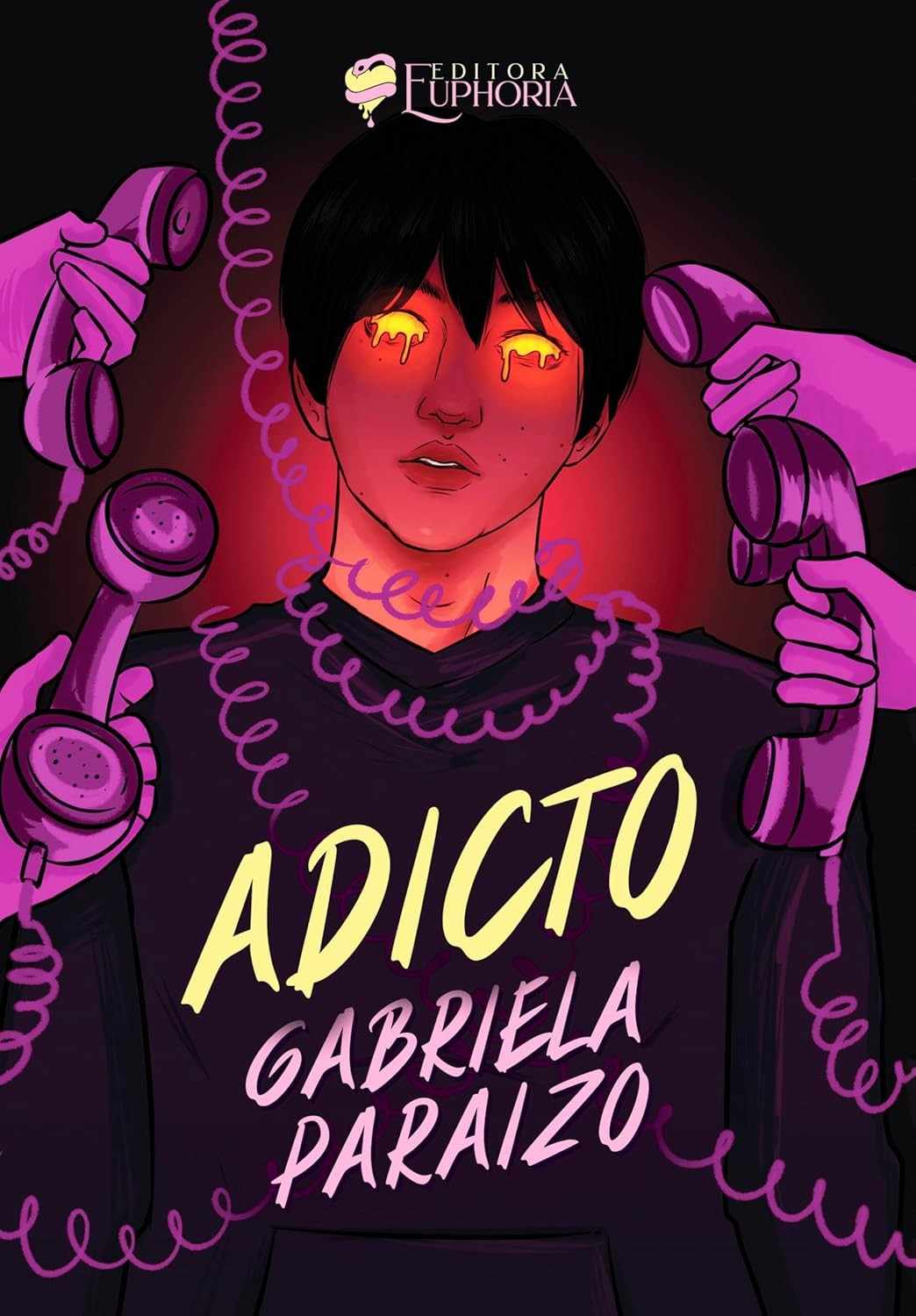 drama-a-romance-e-adicto-com-amazon-viciante-final-na-gay-feliz-a