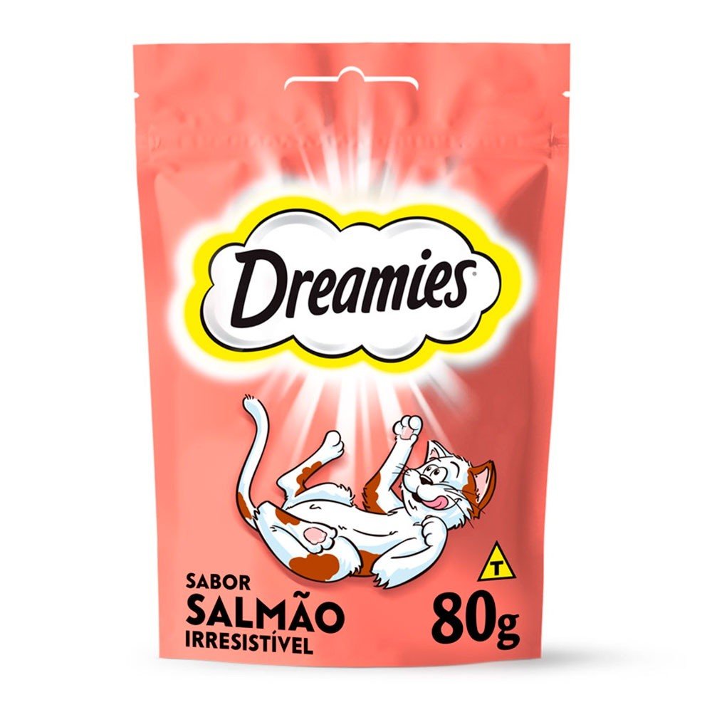 dreamies-salmao-o-petisco-irresistivel-para-seu-gato