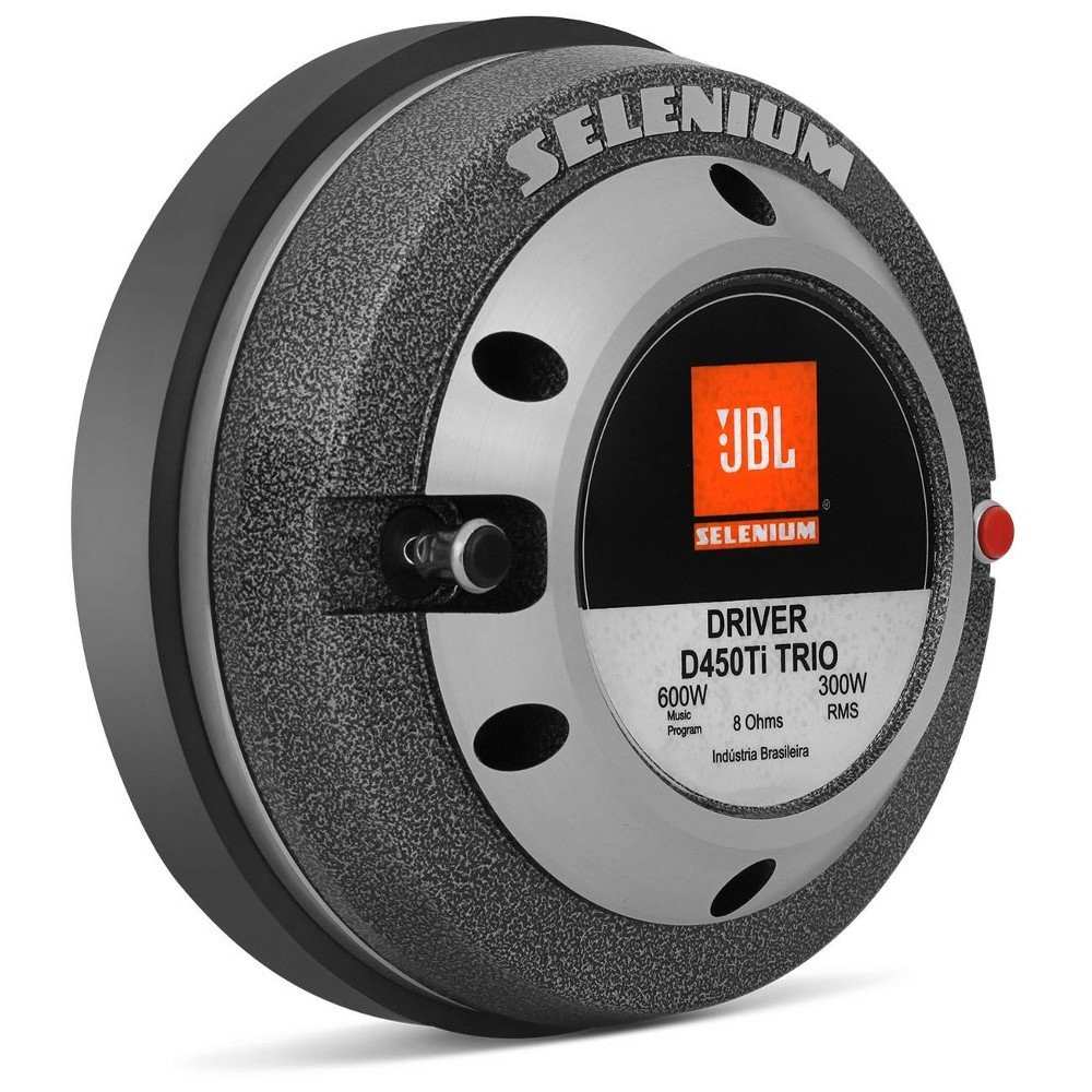 driver-jbl-600w-e-profissional-a-d450-max-potencia-som-clareza-para-trio-seu-a