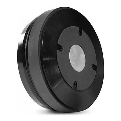 Driver Triton 505 Trio: Potência e Qualidade!