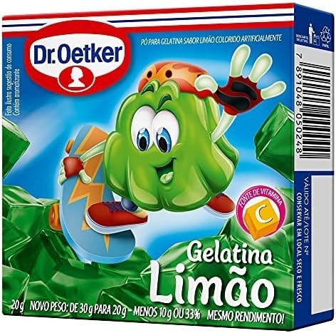 droetker-gelatina-po-com-sobremesa-limao-em-oetker-sabor-dr