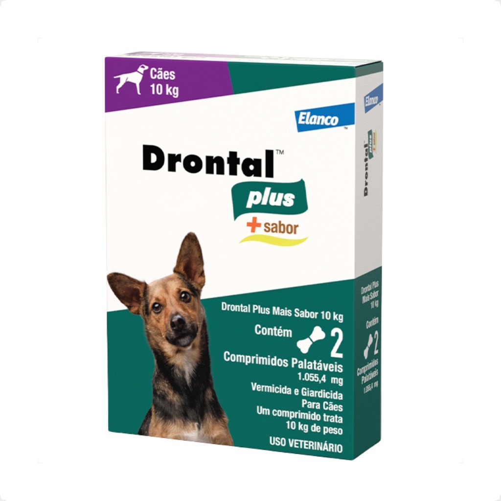 drontal-plus-dog-vermifugo-completo-para-caes