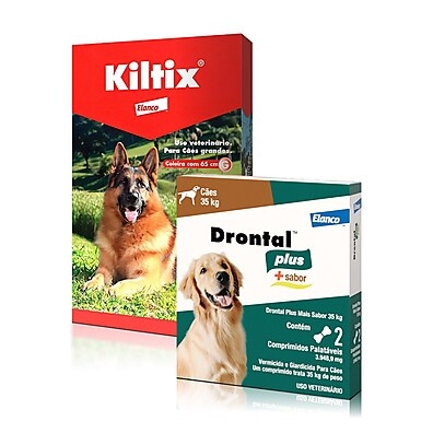 Drontal Spot On Gatos: Proteja seu felino!