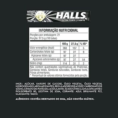 drops-halls-trident-unid-21-extra-refrescancia-forte