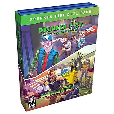 drunken-fist-dual-pack-ps5-acao-hilaria