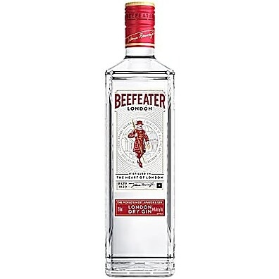 dry-750ml-gin-beefeater-london-classico-sabor