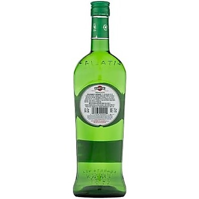 dry-extra-e-martini-vermute-refrescante-750ml-seco