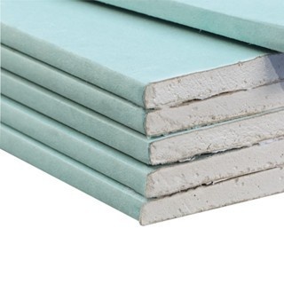 drywall-ru-verde-4-placas-60x120cm-a-prova-dagua