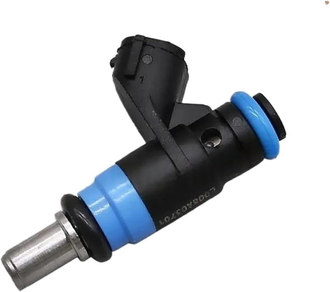 Injetor de Combustível 874-402 para Outlander Renegade DS 800/650/450 (2009-2015) - Desempenho e Confiabilidade