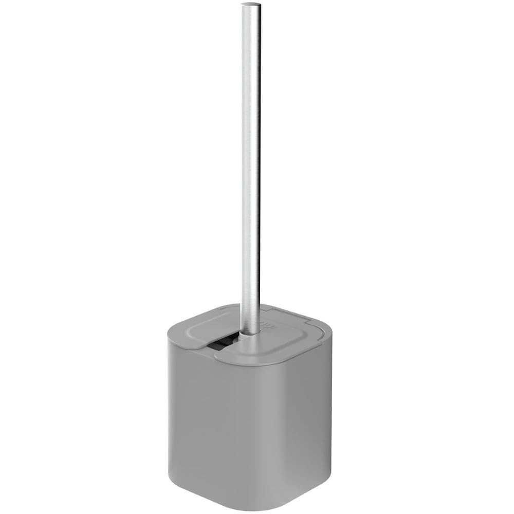 dual-escova-design-suporte-38x115cm-preta-moderno-sanitaria-a-com-incluso-a