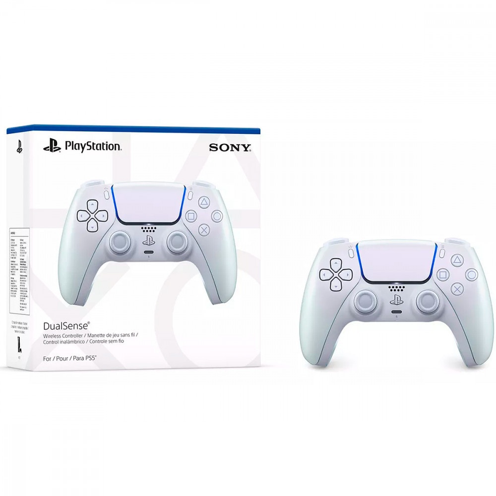 dualsense-chroma-pearl-domine-seus-jogos