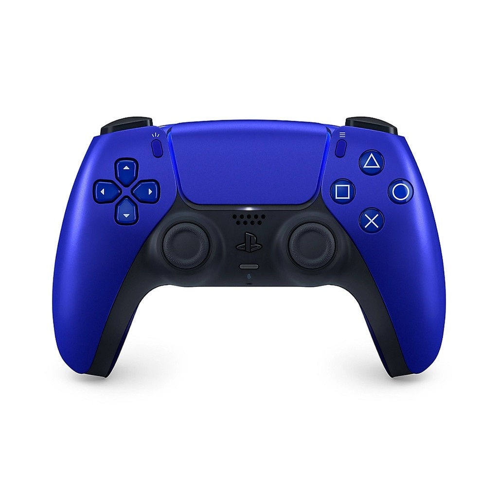 dualsense-cobalt-blue-domine-o-ps5